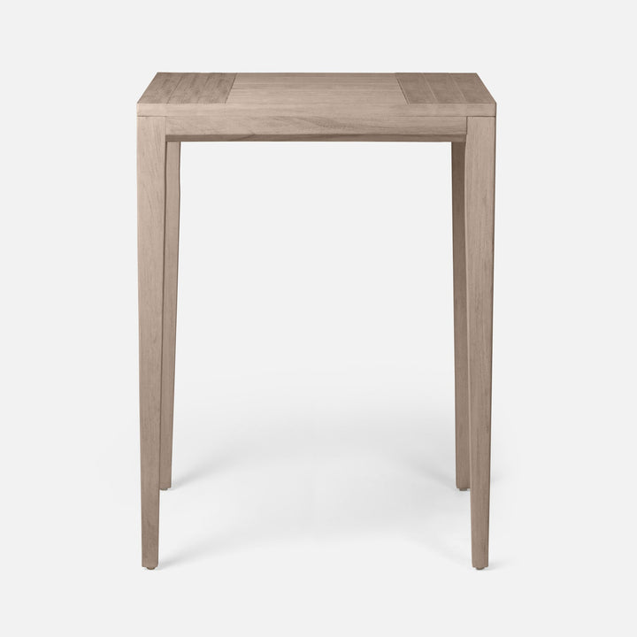 CAMERON BAR TABLE