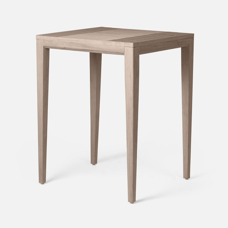 CAMERON BAR TABLE