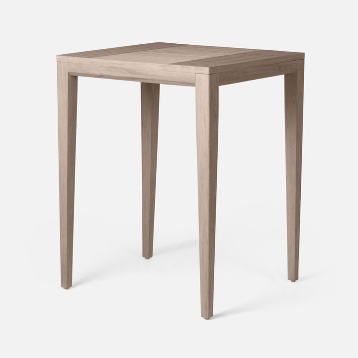 CAMERON BAR TABLE