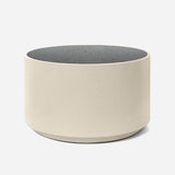 CARA COFFEE TABLE