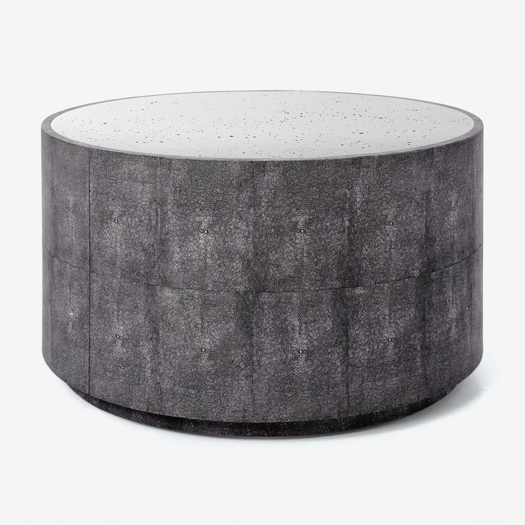 CARA COFFEE TABLE