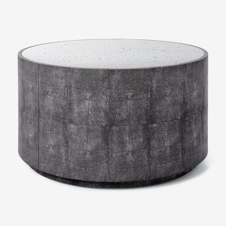 CARA COFFEE TABLE