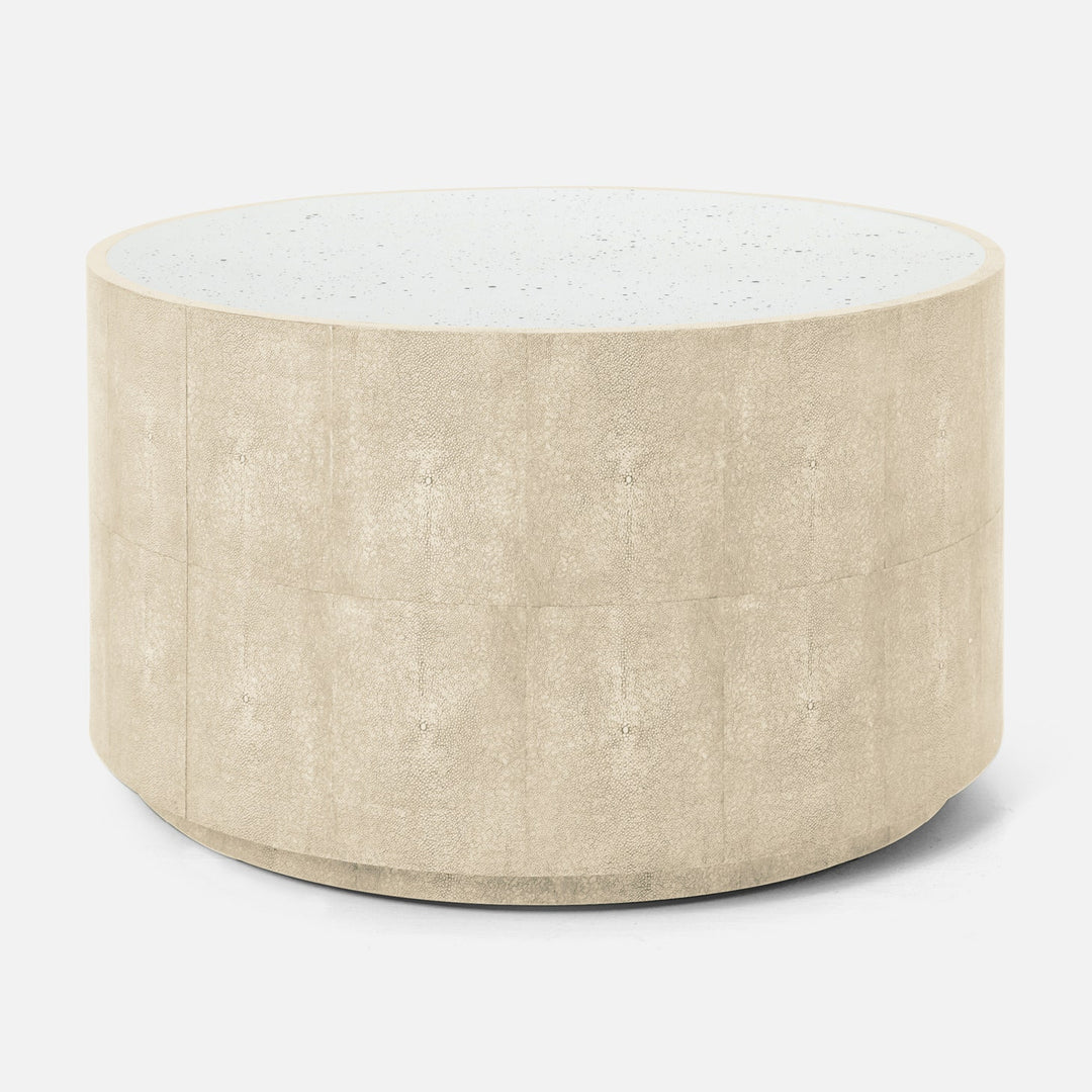 CARA COFFEE TABLE