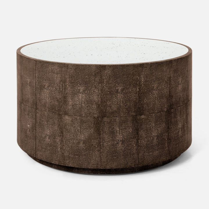 CARA COFFEE TABLE