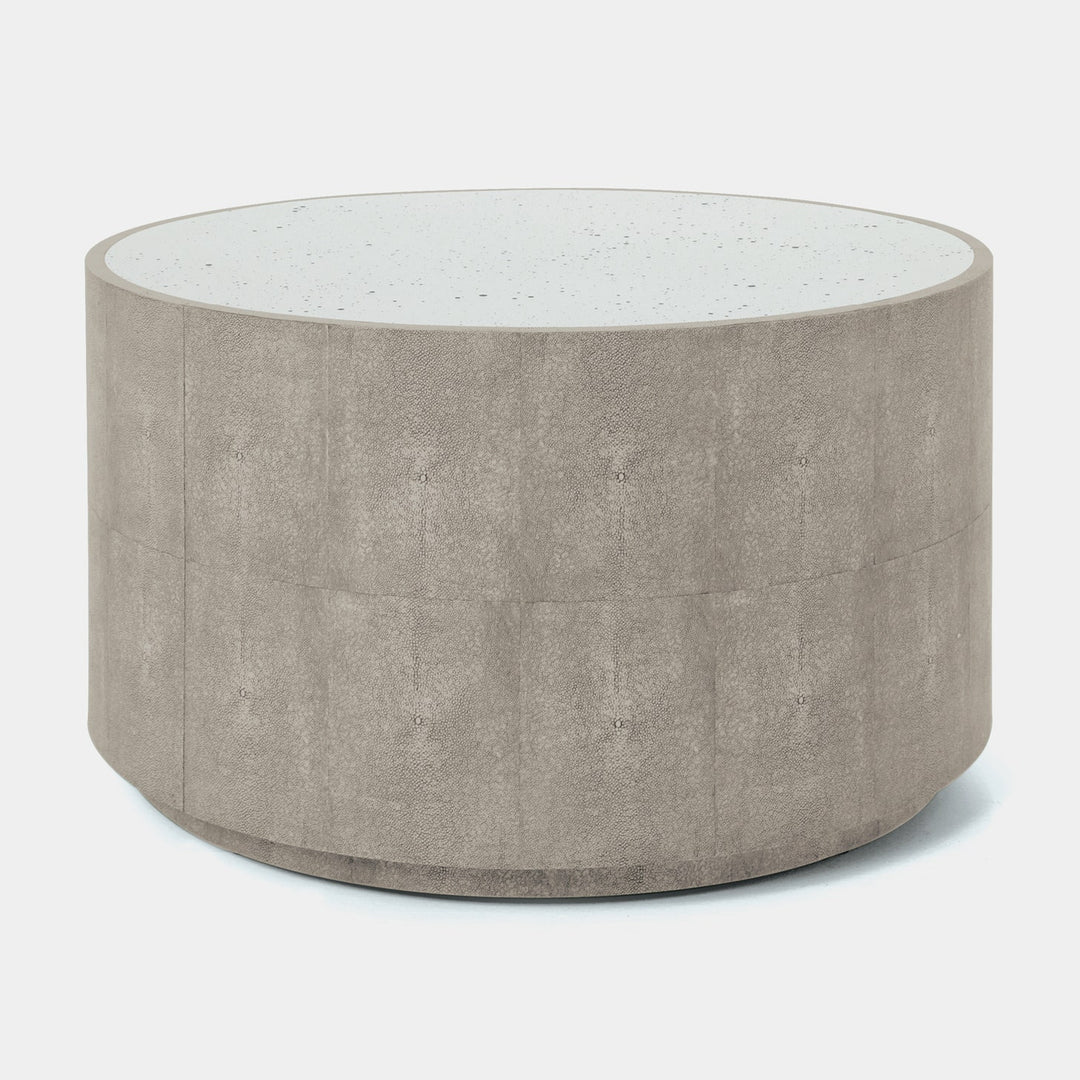 CARA COFFEE TABLE