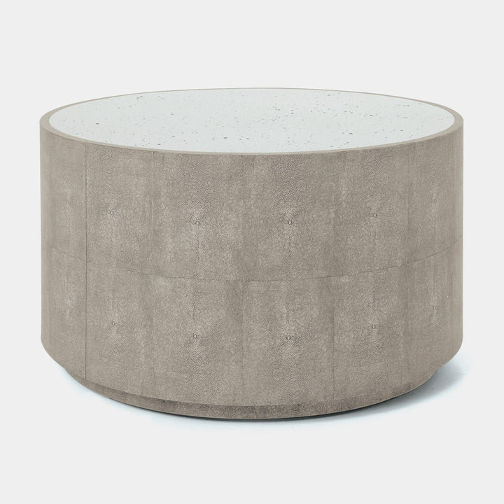 CARA COFFEE TABLE