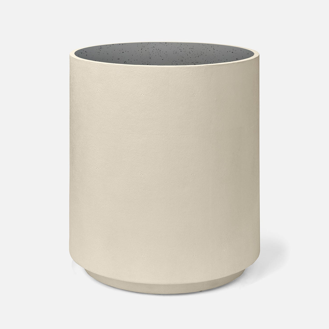 CARA SIDE TABLE