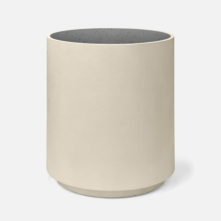 CARA SIDE TABLE