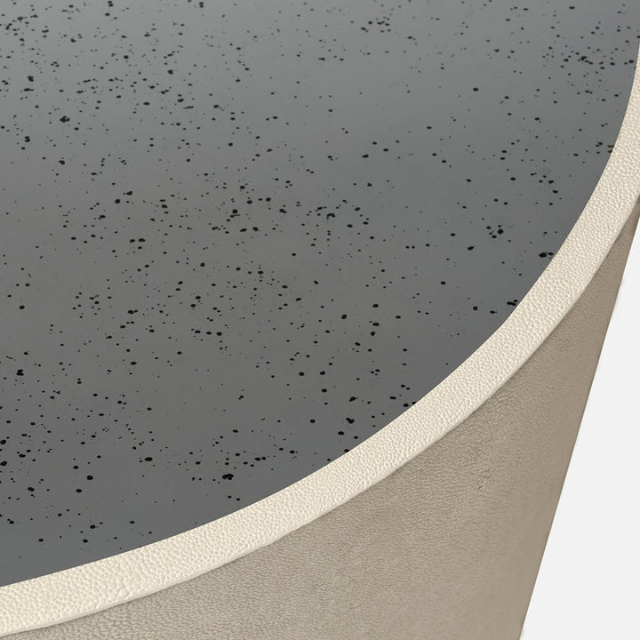 CARA SIDE TABLE