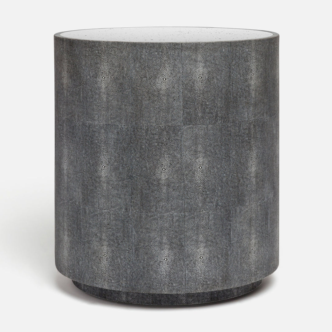 CARA SIDE TABLE