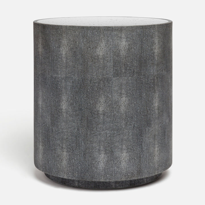CARA SIDE TABLE