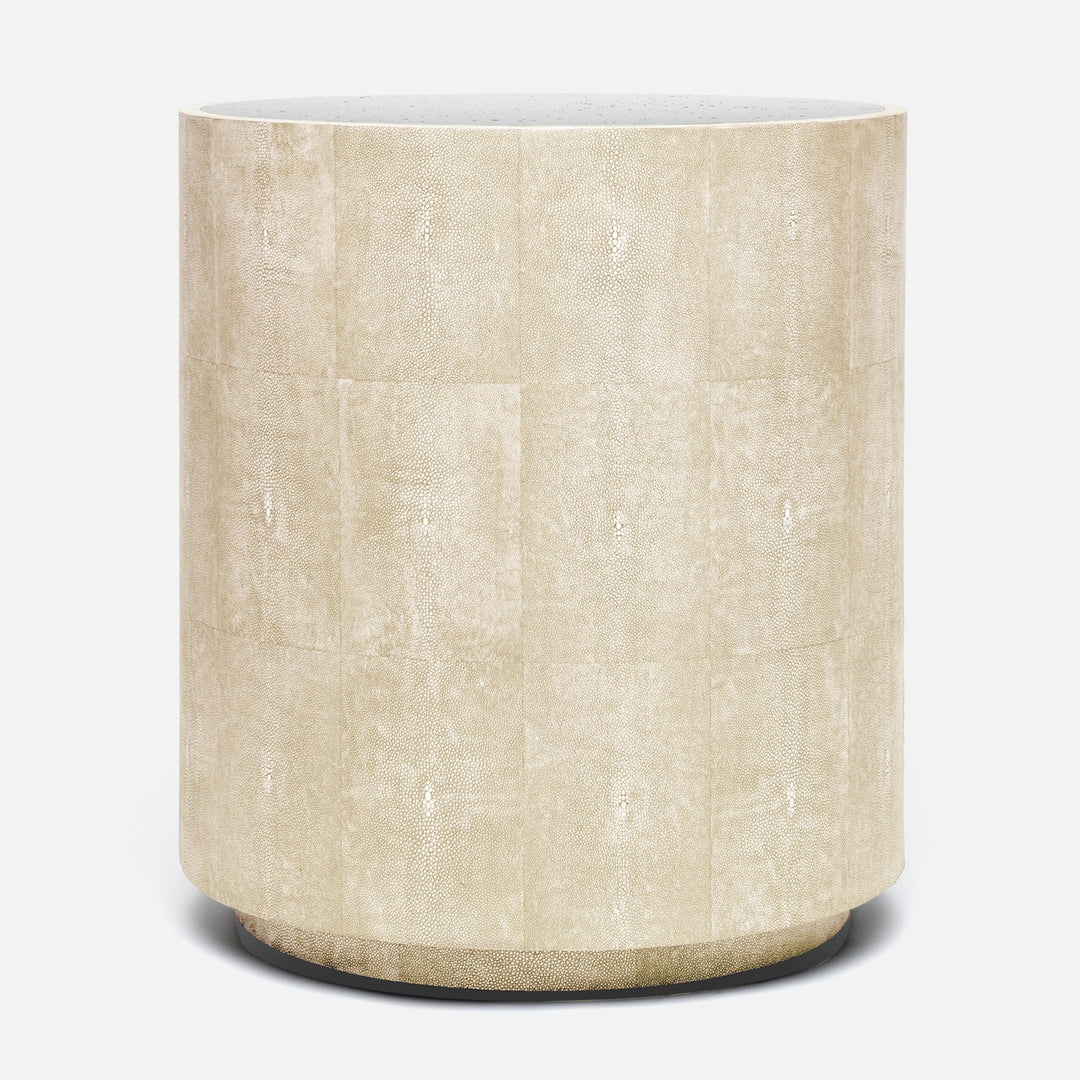 CARA SIDE TABLE