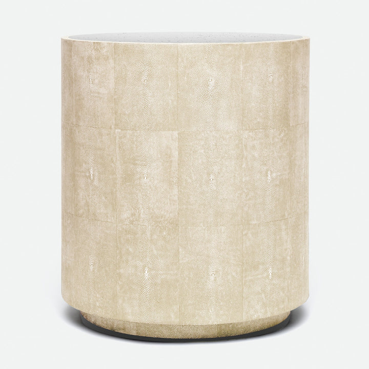 CARA SIDE TABLE