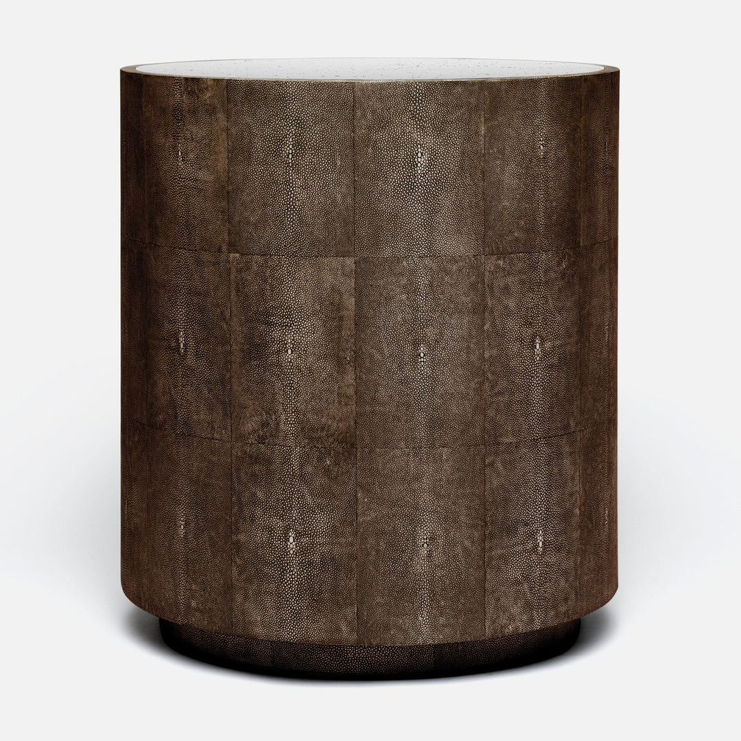 CARA SIDE TABLE