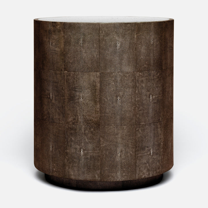 CARA SIDE TABLE