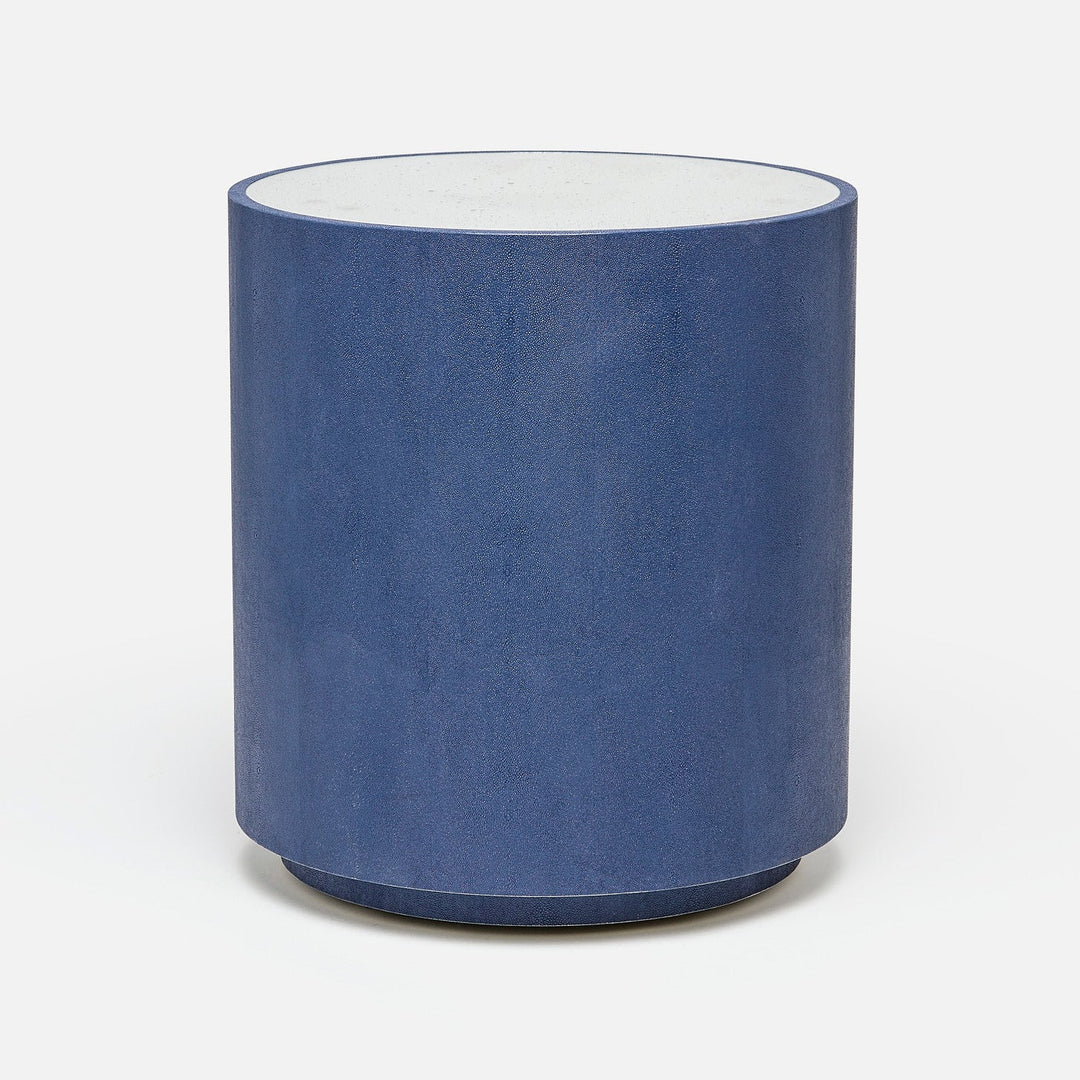CARA SIDE TABLE