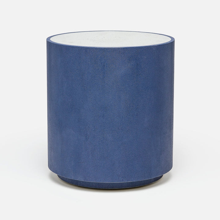 CARA SIDE TABLE