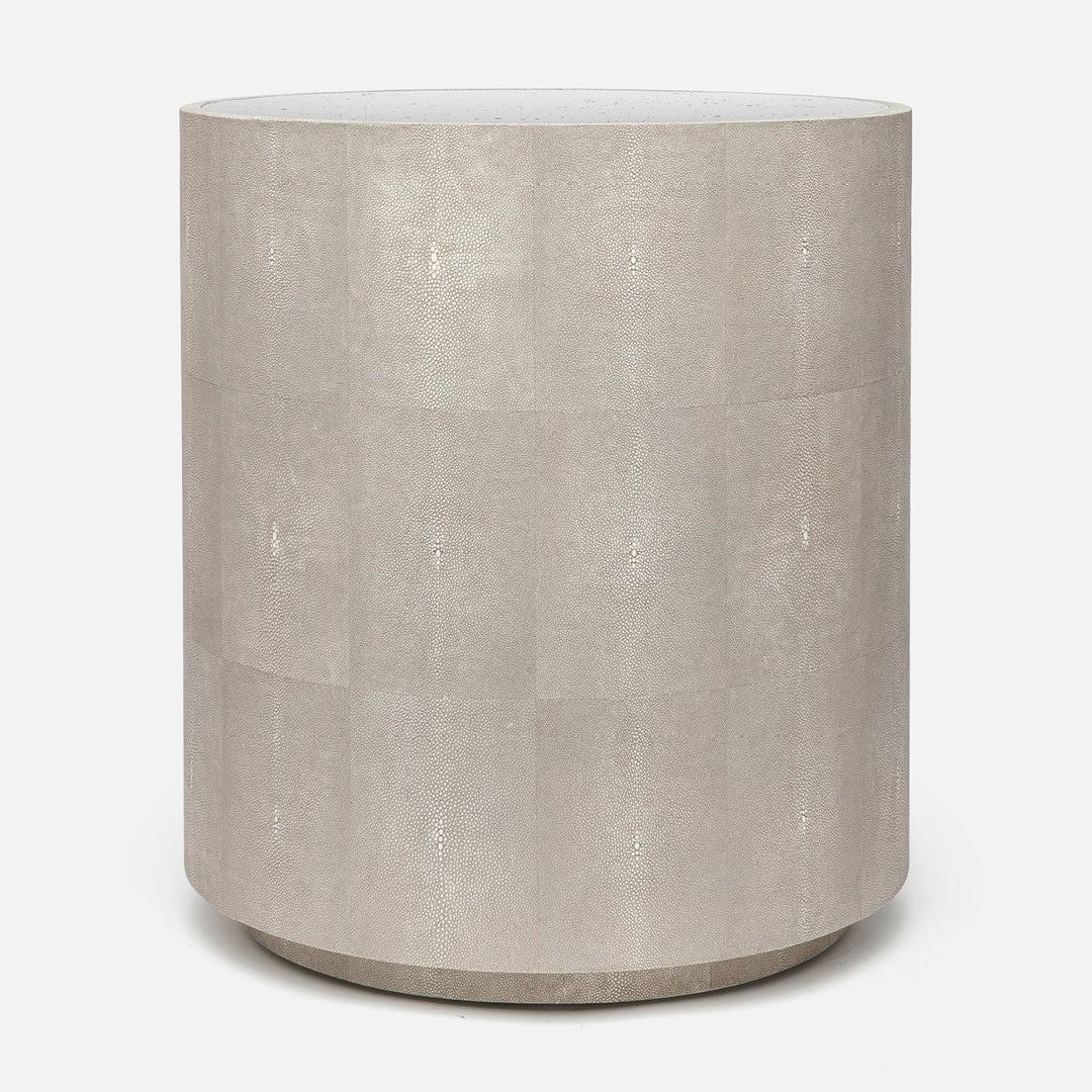 CARA SIDE TABLE