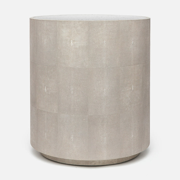 CARA SIDE TABLE