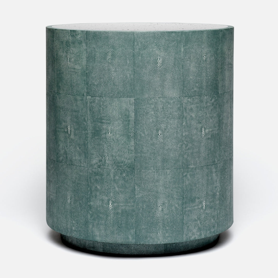 CARA SIDE TABLE