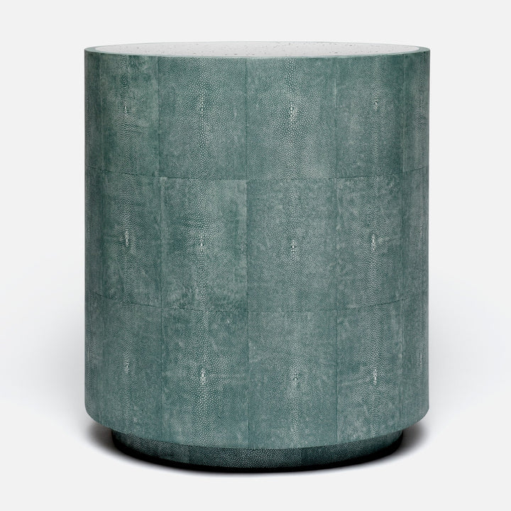 CARA SIDE TABLE