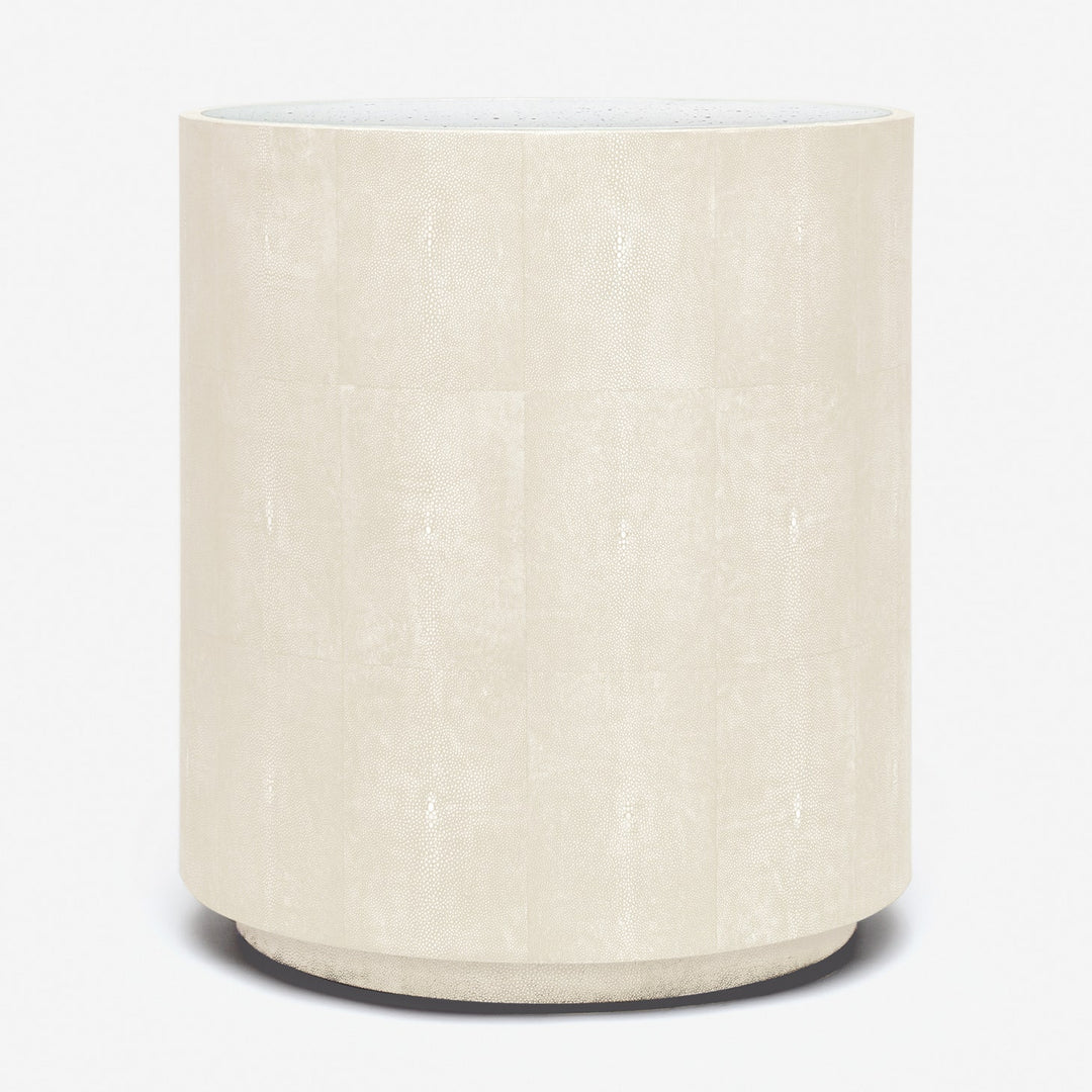 CARA SIDE TABLE