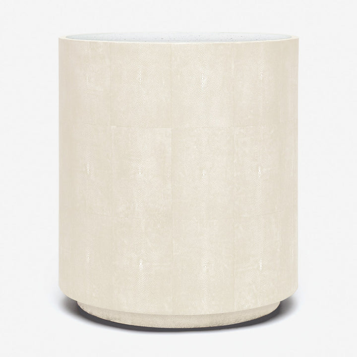 CARA SIDE TABLE