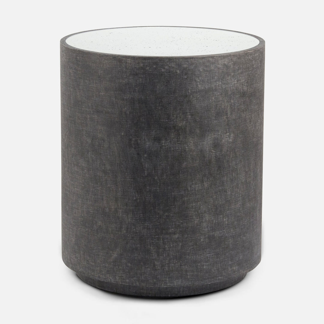 CARA SIDE TABLE