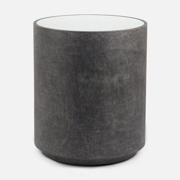CARA SIDE TABLE