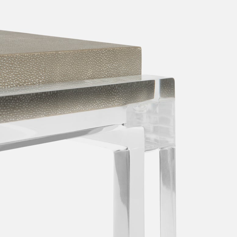 CASSIAN SIDE TABLE