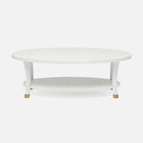 CATERINA COFFEE TABLE
