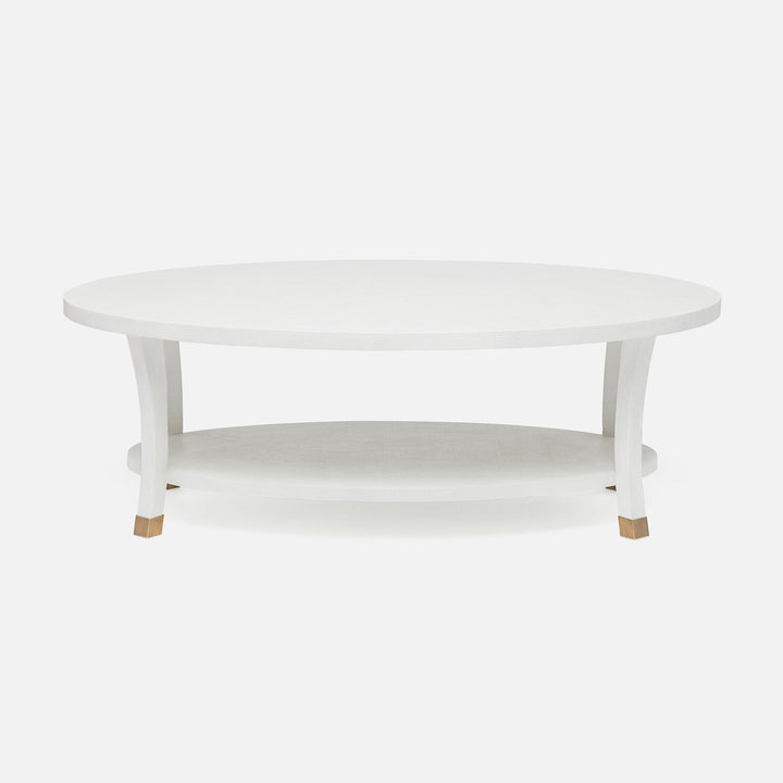 CATERINA COFFEE TABLE