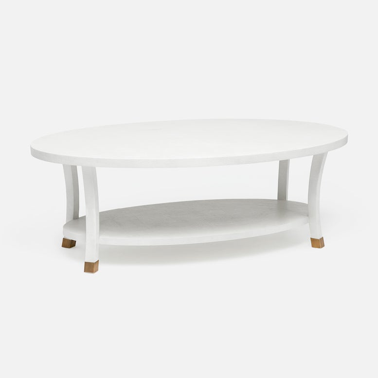 CATERINA COFFEE TABLE