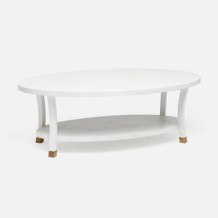 CATERINA COFFEE TABLE