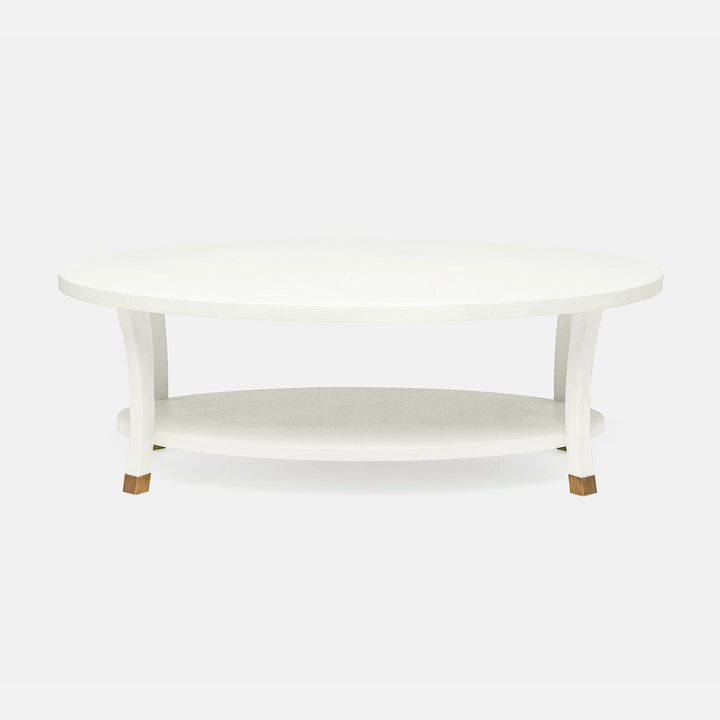 CATERINA COFFEE TABLE