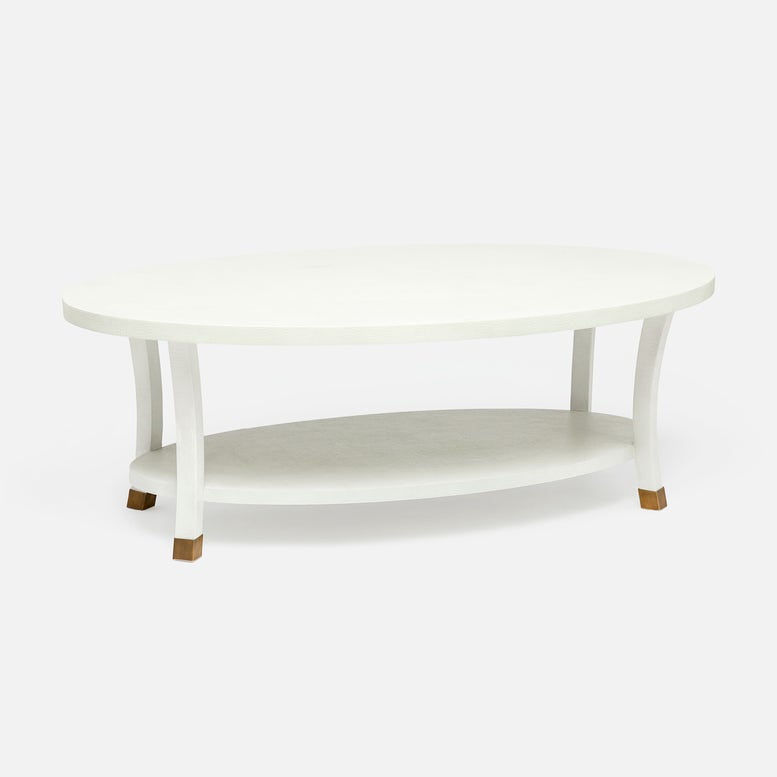 CATERINA COFFEE TABLE