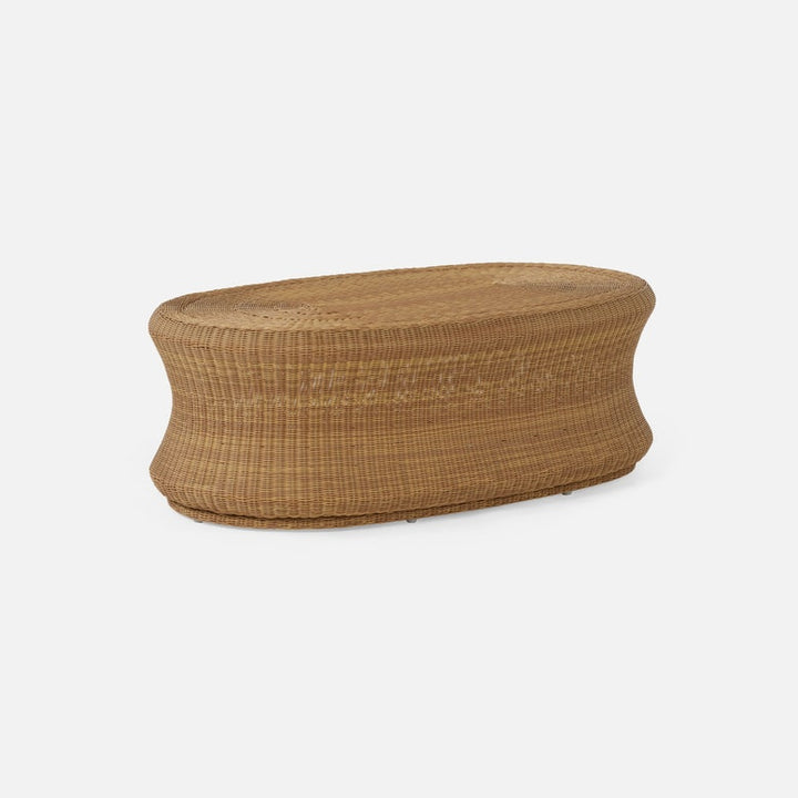 CECIL COFFEE TABLE