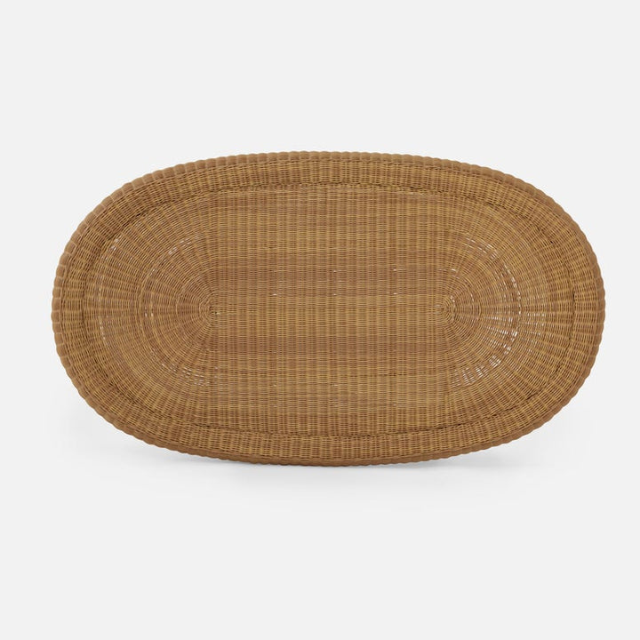CECIL COFFEE TABLE