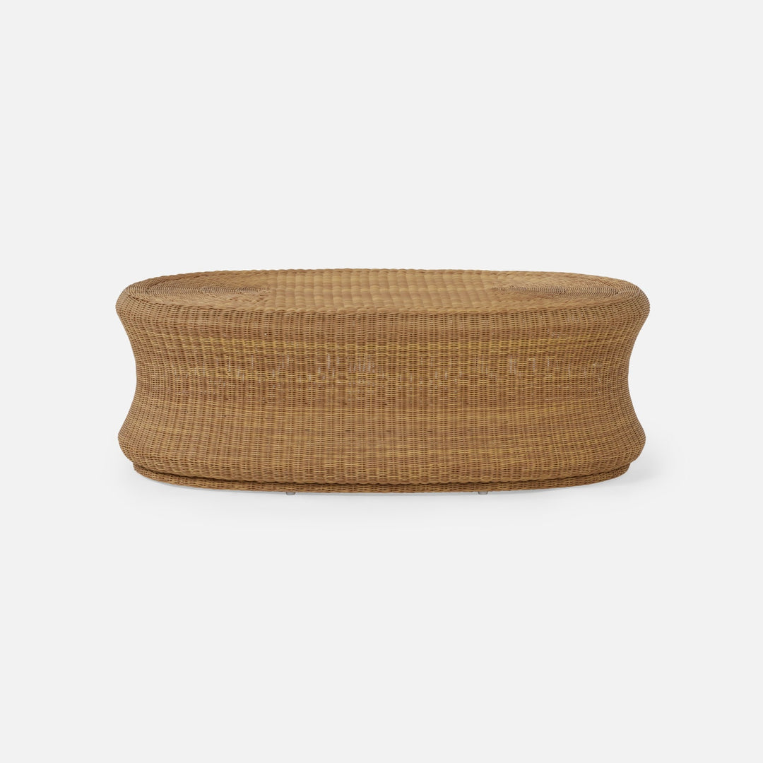 CECIL COFFEE TABLE