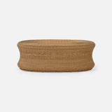 CECIL COFFEE TABLE