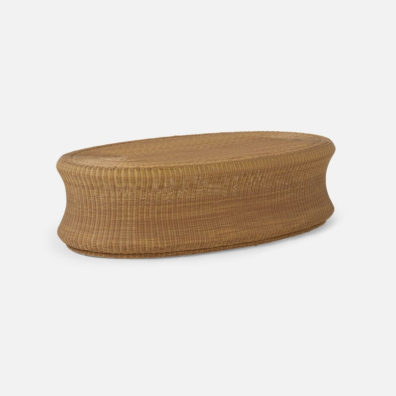 CECIL COFFEE TABLE