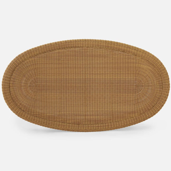 CECIL COFFEE TABLE