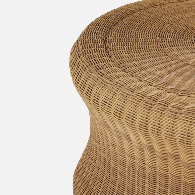 CECIL COFFEE TABLE