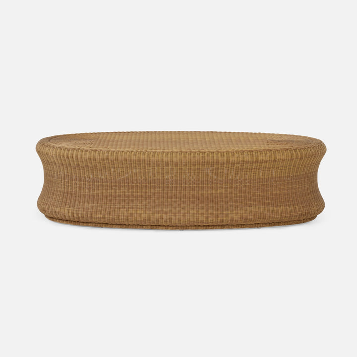 CECIL COFFEE TABLE