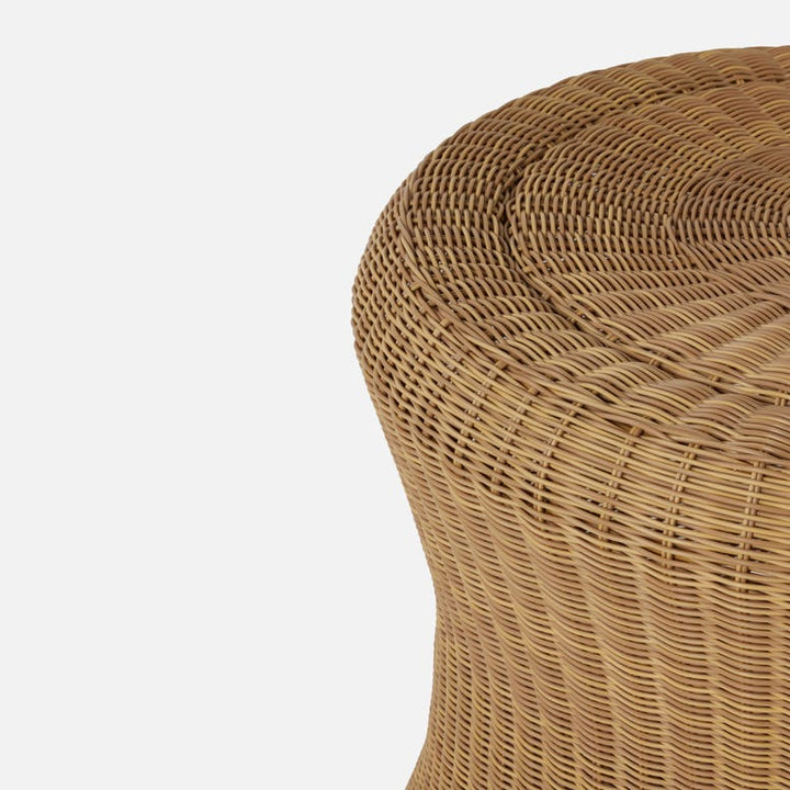 CECIL SIDE TABLE