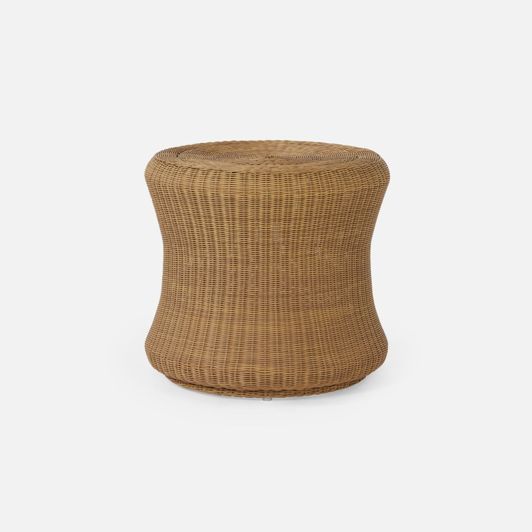 CECIL SIDE TABLE