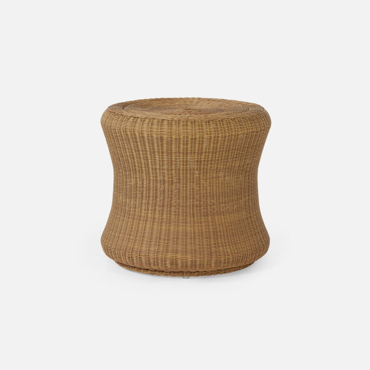 CECIL SIDE TABLE