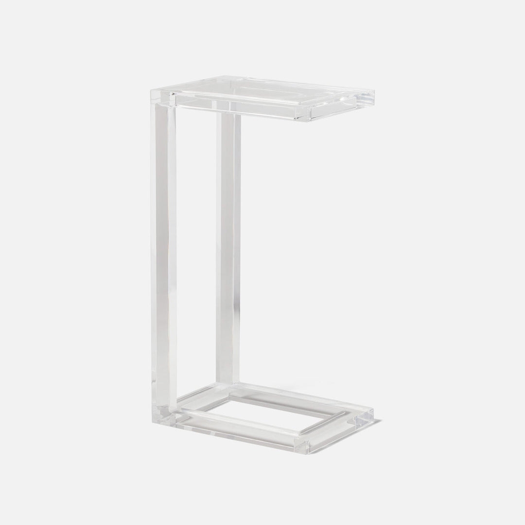 CLARK ACCENT TABLE