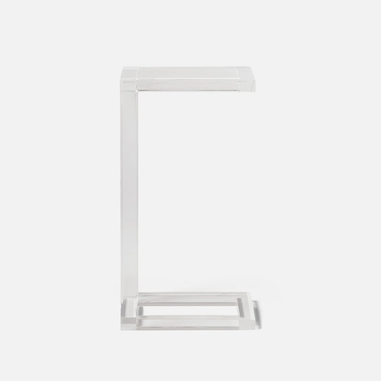CLARK ACCENT TABLE