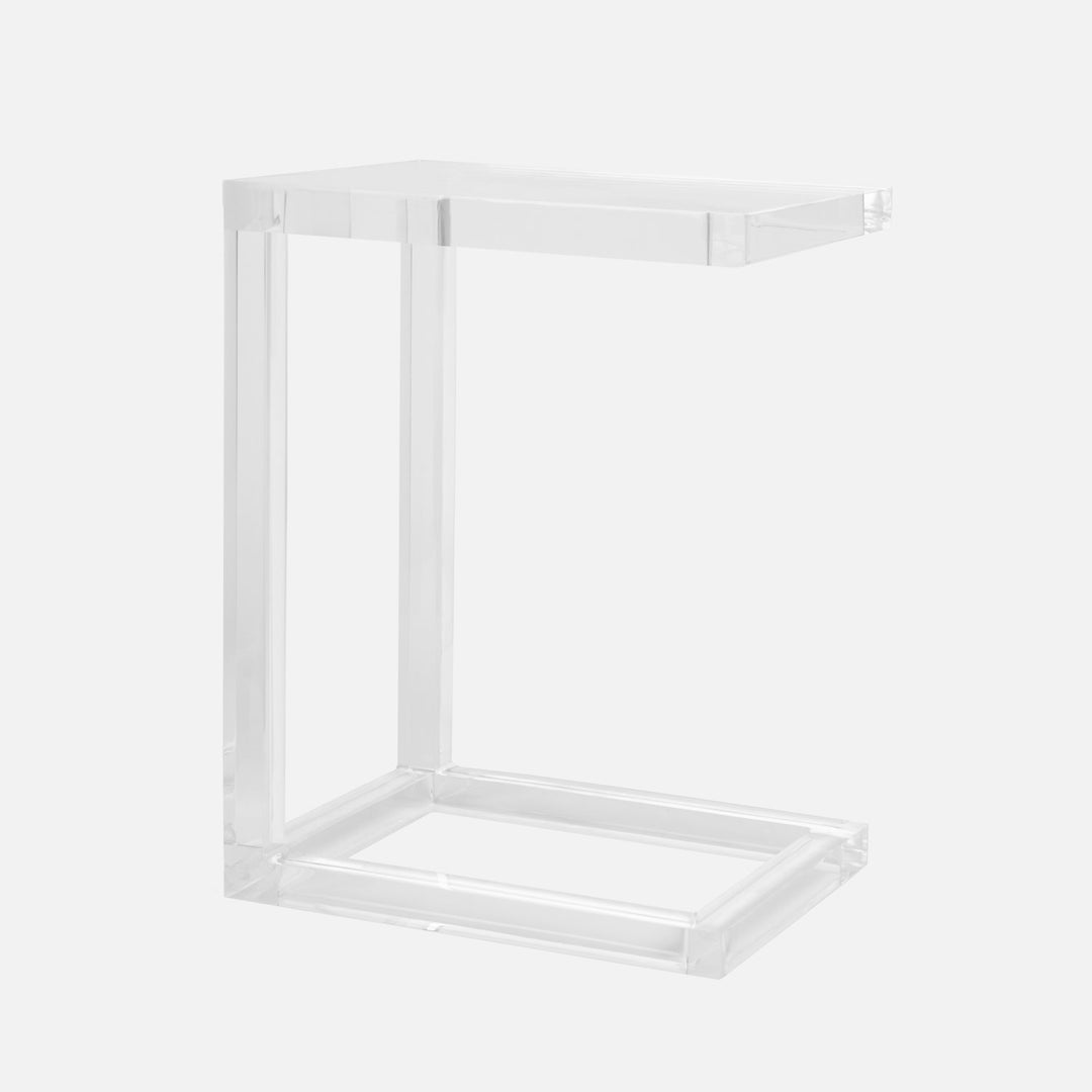 CLARK LAPTOP TABLE